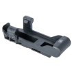 Lacăt pliabil OXFORD LinkLock SL Lacăt pliabil OXFORD LinkLock SL thumb
