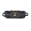 Geantă pentru ghidon OXFORD Aqua Evo Adventure Geantă pentru ghidon OXFORD Aqua Evo Adventure thumb