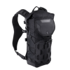 Rucsac OXFORD Atlas B-10 Advanced