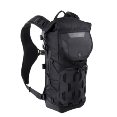 Rucsac OXFORD Atlas B-10 Advanced