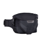 Geantă pentru talie OXFORD Atlas W-3 Advanced, neagră