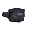 Geantă pentru talie OXFORD Atlas W-3 Advanced, neagră thumb