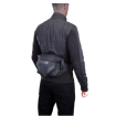 Geantă pentru talie OXFORD Atlas W-3 Advanced, neagră thumb
