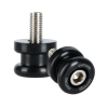 Adaptor pentru suportul din spate OXFORD M12x1,25