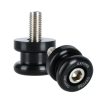 Adaptor pentru suportul din spate OXFORD M12x1,25 Adaptor pentru suportul din spate OXFORD M12x1,25 thumb