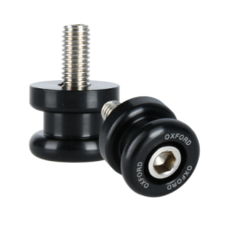 Adaptor pentru suportul din spate OXFORD M12x1,25