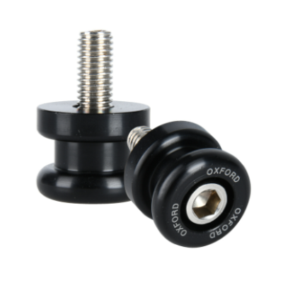 Adaptor pentru suportul din spate OXFORD M12x1,25