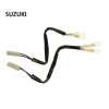 Cablu adaptor pentru semnalizatoare OXFORD - Suzuki