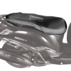 Husă pentru șa OXFORD ScootSeat, mărimea S