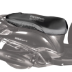 Husă pentru șa OXFORD ScootSeat, mărimea S Husă pentru șa OXFORD ScootSeat, mărimea S thumb