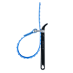 Cheie pentru filtru OXFORD Cheie pentru filtru OXFORD thumb