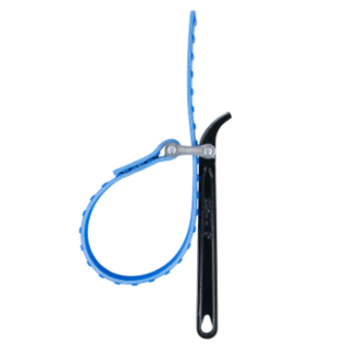Cheie pentru filtru OXFORD Cheie pentru filtru OXFORD