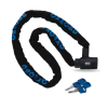 Lant de blocare OXFORD GP10 - 1.5 m x 9.5 mm