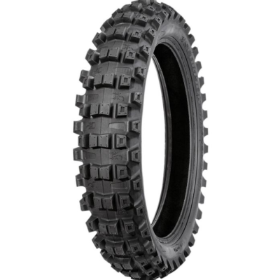 Anvelopa spate SCORPION MX MID HARD MX32 100/90-19NHS 57M