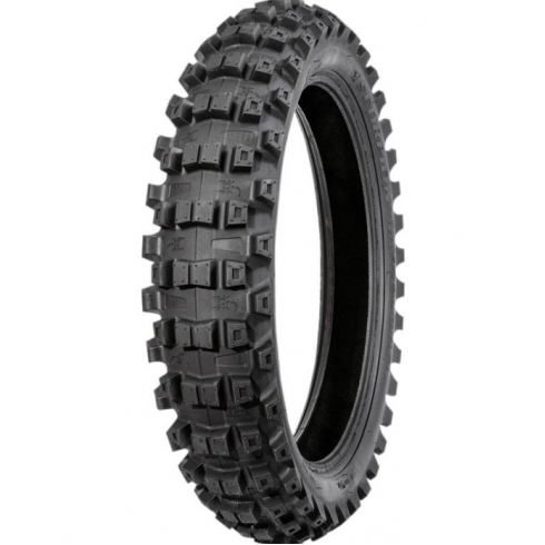 Anvelopa spate SCORPION MX MID HARD MX32 100/90-19NHS 57M Anvelopa spate SCORPION MX MID HARD MX32 100/90-19NHS 57M