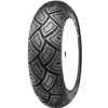 Anvelopa fata PIRELLI SL38 UNICO 110/70-11 TL 45L