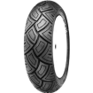 Anvelopa fata PIRELLI SL38 UNICO 110/70-11 TL 45L Anvelopa fata PIRELLI SL38 UNICO 110/70-11 TL 45L thumb