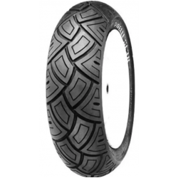 Anvelopa fata PIRELLI ГУМА SL38 UNICO 110/70-11 TL 45L