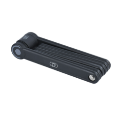 Încuiere pliabilă OXFORD LinkLock Încuiere pliabilă OXFORD LinkLock