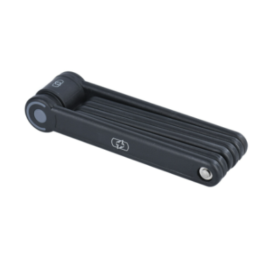 Încuiere pliabilă OXFORD LinkLock