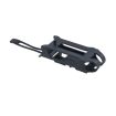 Încuiere pliabilă OXFORD LinkLock Încuiere pliabilă OXFORD LinkLock thumb