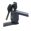 Încuiere pliabilă OXFORD LinkLock Încuiere pliabilă OXFORD LinkLock thumb