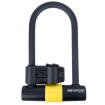 OXFORD Magnum lacăt în formă de U cu suport - 177x270 mm thumb