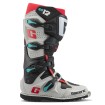 Botine de motocross GAERNE SG-12 Enduro Gravel thumb