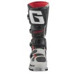 Botine de motocross GAERNE SG-12 Enduro Gravel thumb