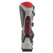 Botine de motocross GAERNE SG-12 Enduro Gravel thumb