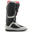 Botine de motocross GAERNE SG-12 Enduro Gravel thumb