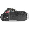 Botine de motocross GAERNE SG-12 Enduro Gravel thumb