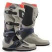Botine de motocross GAERNE SG22 Gore-Tex Rocky Sunset thumb