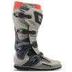Botine de motocross GAERNE SG22 Gore-Tex Rocky Sunset thumb