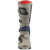 Botine de motocross GAERNE SG22 Gore-Tex Rocky Sunset thumb