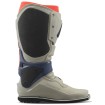 Botine de motocross GAERNE SG22 Gore-Tex Rocky Sunset thumb