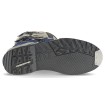 Botine de motocross GAERNE SG22 Gore-Tex Rocky Sunset thumb