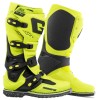 Botine motocross GAERNE SG-22 Stellar