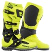Botine motocross GAERNE SG-22 Stellar Botine motocross GAERNE SG-22 Stellar thumb