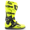 Botine motocross GAERNE SG-22 Stellar Botine motocross GAERNE SG-22 Stellar thumb