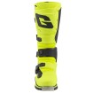 Botine motocross GAERNE SG-22 Stellar Botine motocross GAERNE SG-22 Stellar thumb