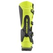 Botine motocross GAERNE SG-22 Stellar Botine motocross GAERNE SG-22 Stellar thumb