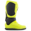 Botine motocross GAERNE SG-22 Stellar Botine motocross GAERNE SG-22 Stellar thumb