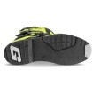 Botine motocross GAERNE SG-22 Stellar Botine motocross GAERNE SG-22 Stellar thumb