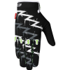 Mănuși motocross FIST TAKA HIGASHINO-CALI ROLL