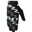 Mănuși motocross FIST TAKA HIGASHINO-CALI ROLL Mănuși motocross FIST TAKA HIGASHINO-CALI ROLL thumb