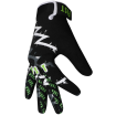 Mănuși motocross FIST TAKA HIGASHINO-CALI ROLL Mănuși motocross FIST TAKA HIGASHINO-CALI ROLL thumb