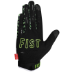 Mănuși motocross FIST TAKA HIGASHINO-CALI ROLL Mănuși motocross FIST TAKA HIGASHINO-CALI ROLL thumb