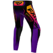 Pantaloni motocross FXR REVO ALPHA MX26 TWILIGHT thumb