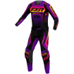 Pantaloni motocross FXR REVO ALPHA MX26 TWILIGHT thumb